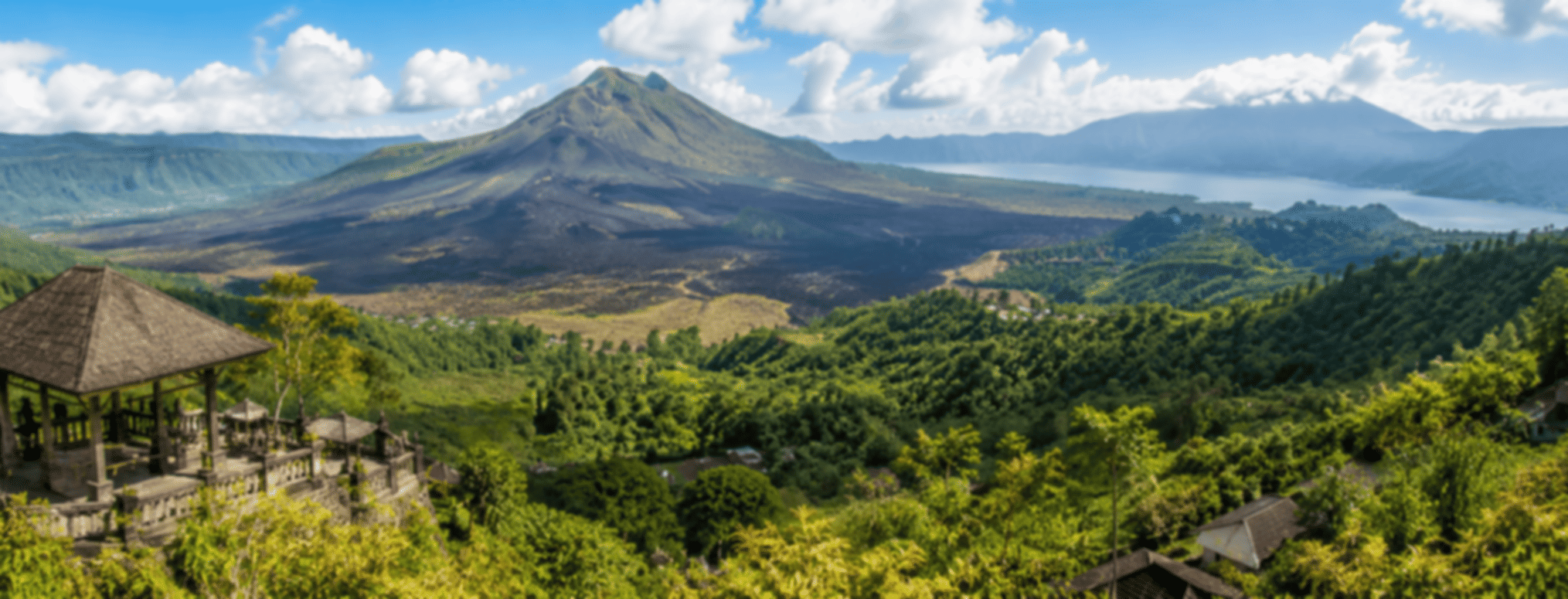 Kintamani Highlands, Bali: Complete 2026 Travel Guide to Bali’s Volcanic Mountain Escape