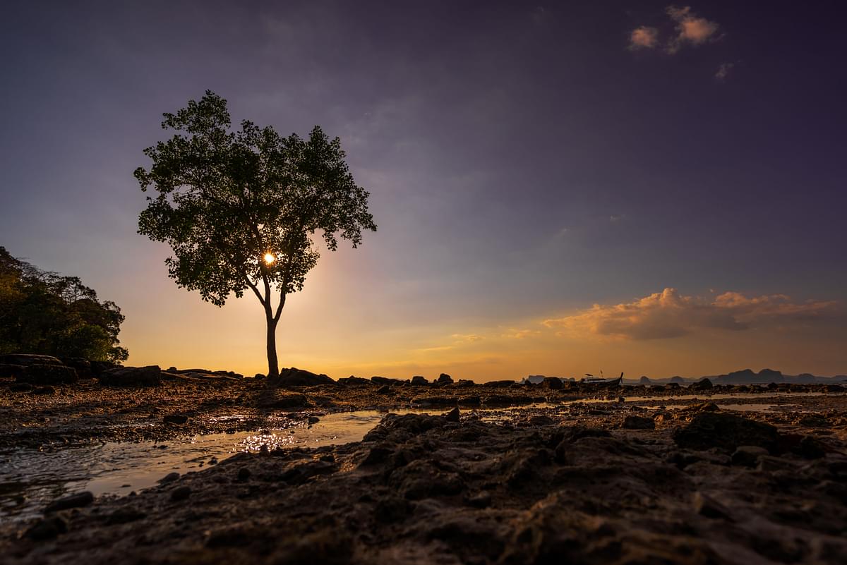 Klong Muang Beach.jpg