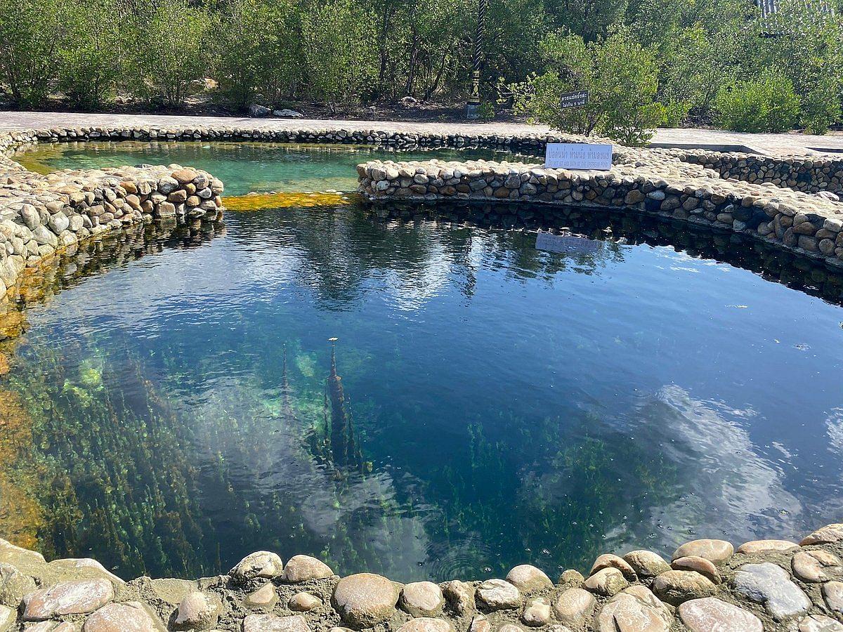 Klong Thom Hot Springs.jpeg