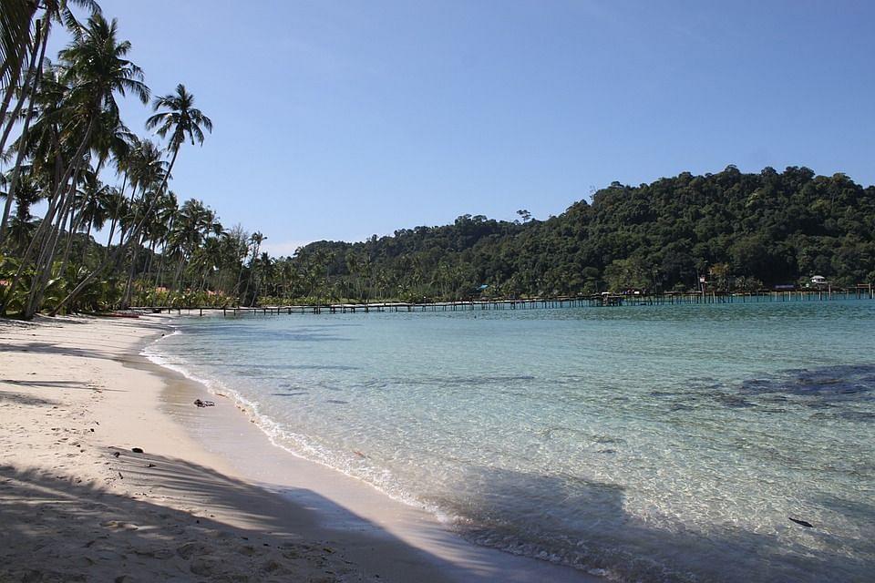 Koh Kood .jpeg