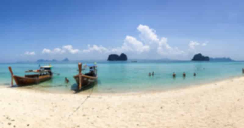 Koh_Lanta_cddea6919e.jpg