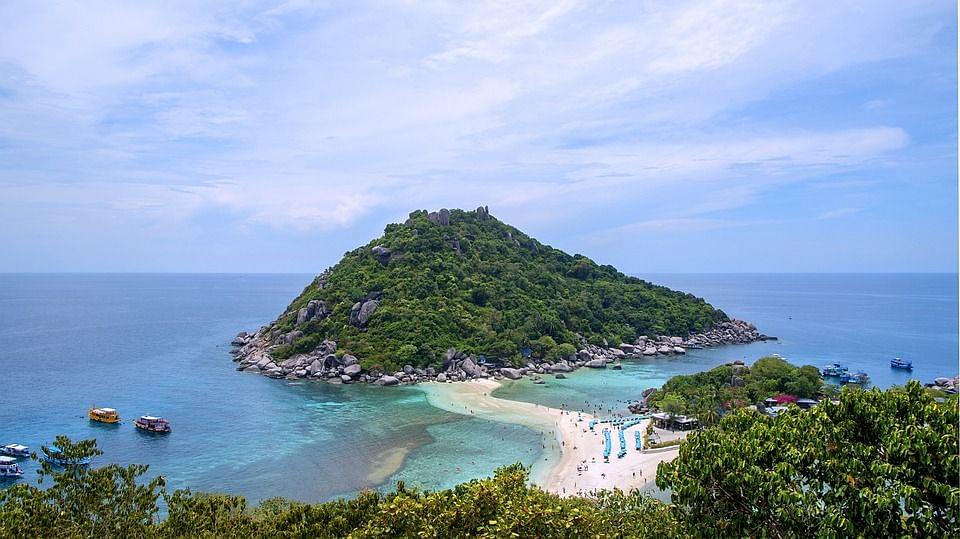 Koh Nang Yuan .jpeg