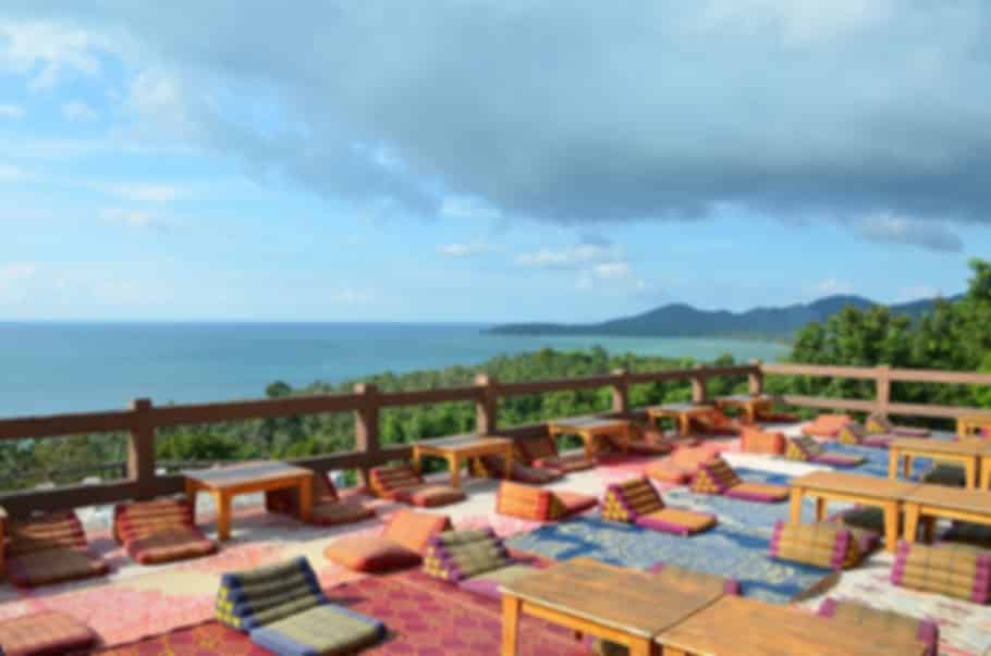 Best Things to Do in Koh Lanta in 2026: Complete Travel Guide