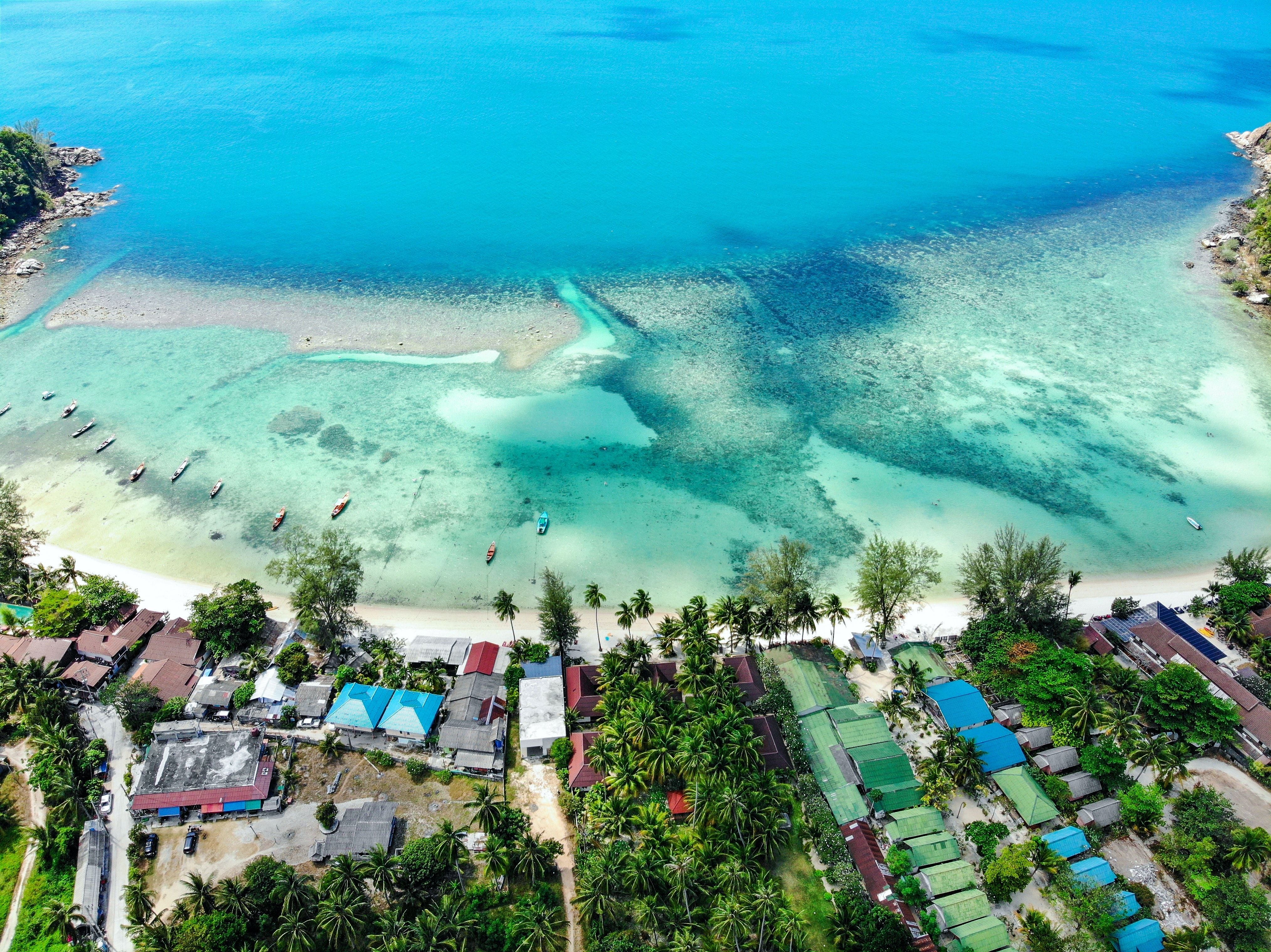 Koh_Phangan_66646def7e.jpg
