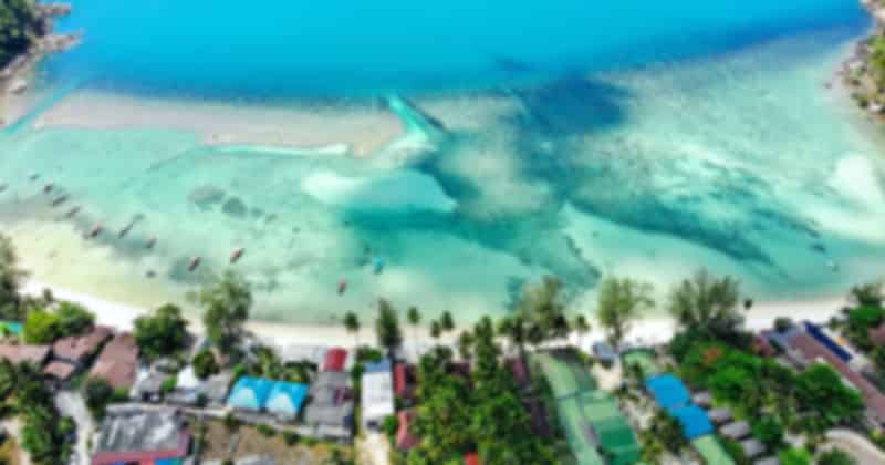 Koh_Phangan_66646def7e.jpg