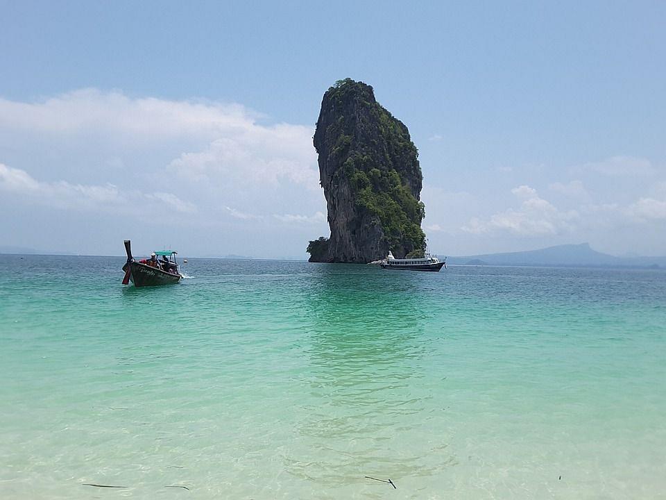 Koh Poda .jpeg