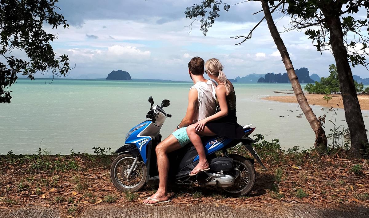 Koh Samui Scooter ride.jpg