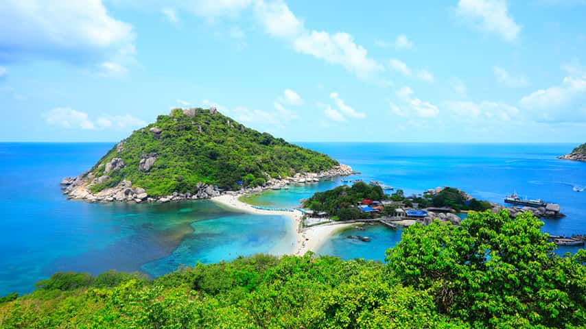 18 Best Things to Do in Koh Samui That You Must Not Miss In 2026