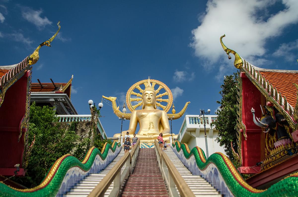 Koh-Samui-big-buddha