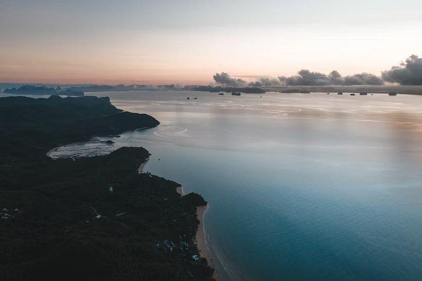 Koh Yao Noi .jpg