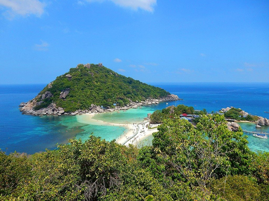 Koh_tao_b1585468a8.jpg