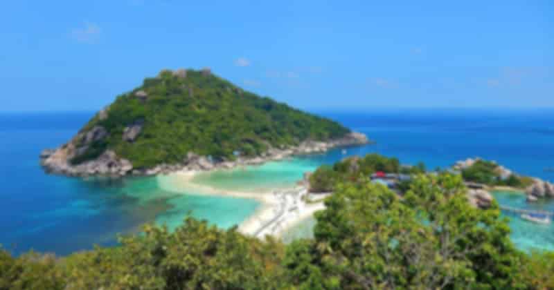 Koh_tao_b1585468a8.jpg