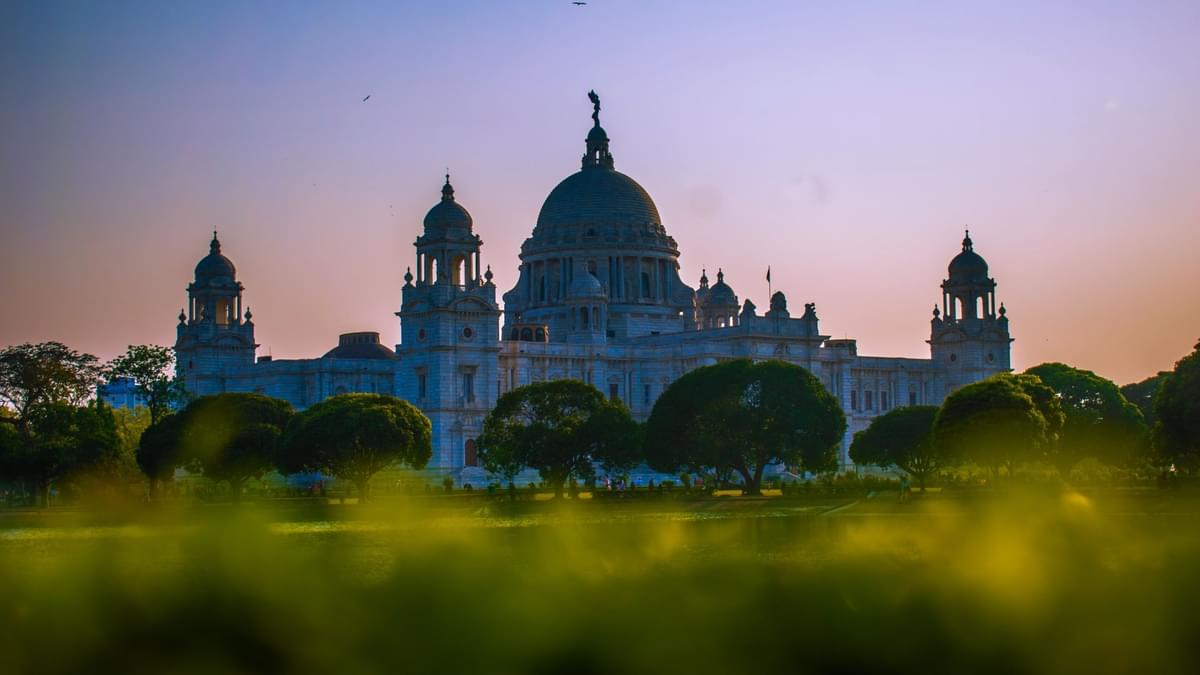 Kolkata