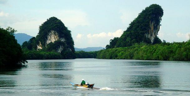 Krabi- Khao Khanap Nam.jpeg