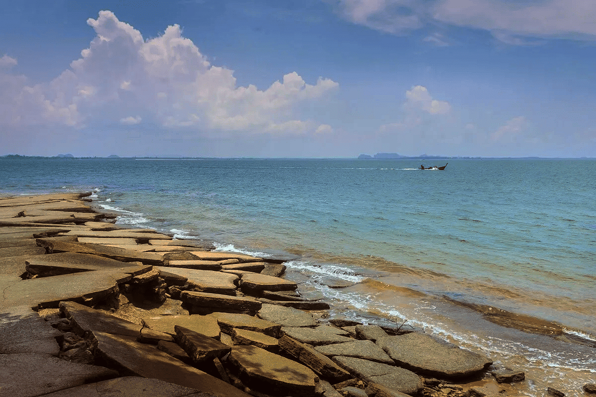 Krabi-Shell-Cemetery