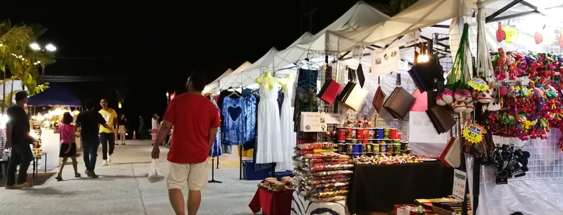 Krabi Weekend Night Market.jpg