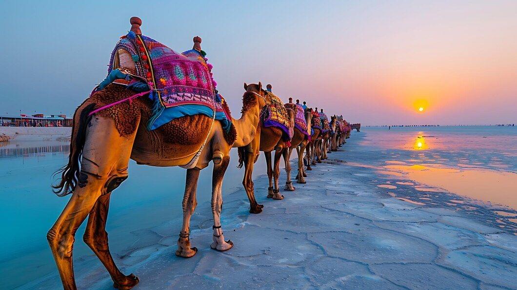 Kutch