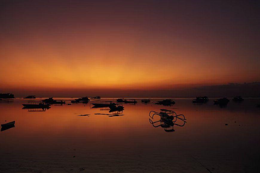 Lembongan Island.jpg