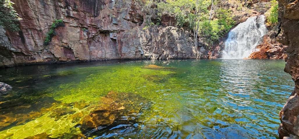 Australia Tourism Guide: Complete Australia Travel Guide for Your Perfect Vacation
