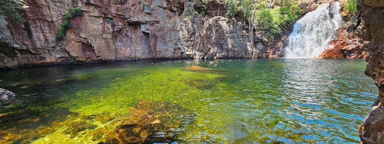 Australia Tourism Guide: Complete Australia Travel Guide for Your Perfect Vacation