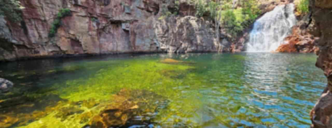 Australia Travel Guide - Explore & Plan Your Trip
