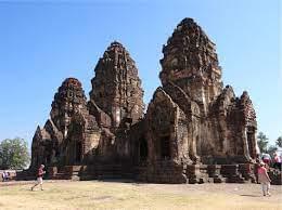 Lopburi