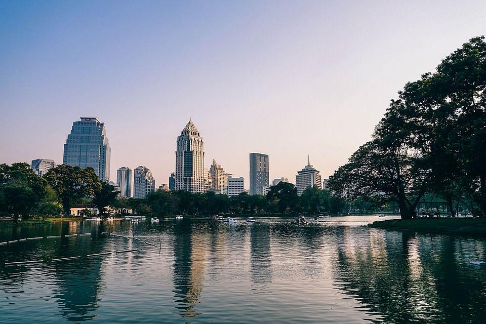 Lumphini Park .jpeg