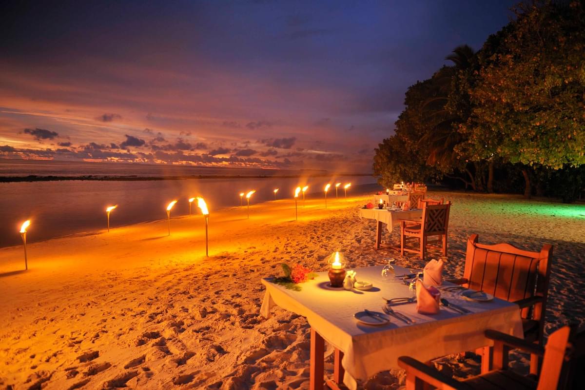 MALDIVES6.jpg