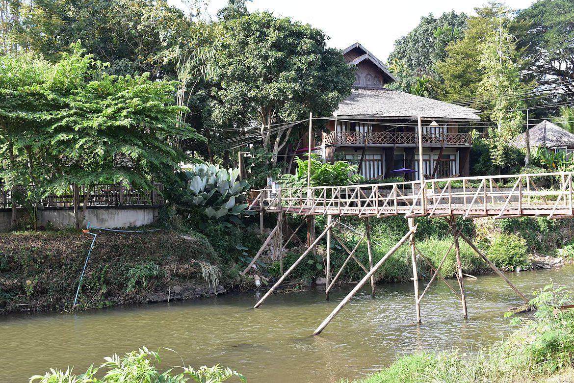 Mae Hong Son .jpg