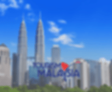 packages/malaysia