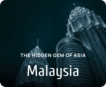 /packages/malaysia
