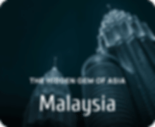 /packages/malaysia