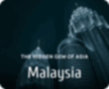packages/malaysia