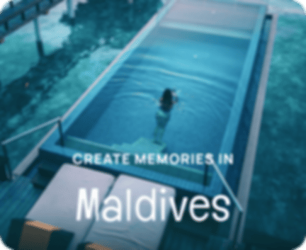 packages/maldives