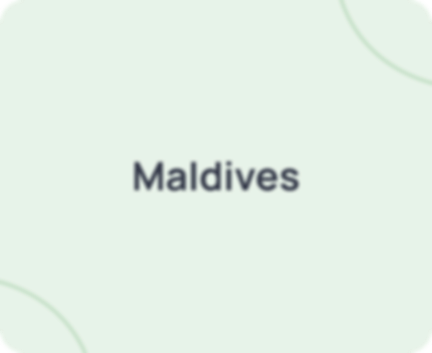 /tourism/maldives