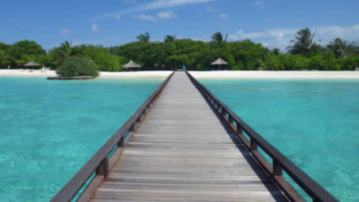 Dhigurah Island, Maldives: Complete Travel Guide 2026