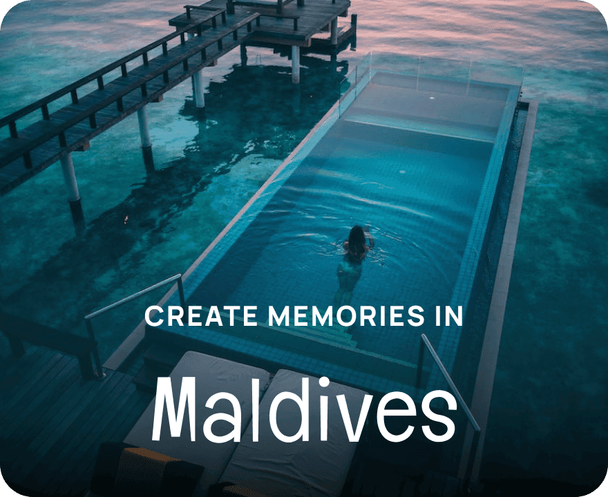 themed-media-cards-ae/maldives-tour-packages/listing?arrivalAirportCode=%24%24%24&arrivalAirportName=Outside%2BIndia&date=2025-09-12&duration=4&from=%24%24%24&nationality=AE&travellers=a2