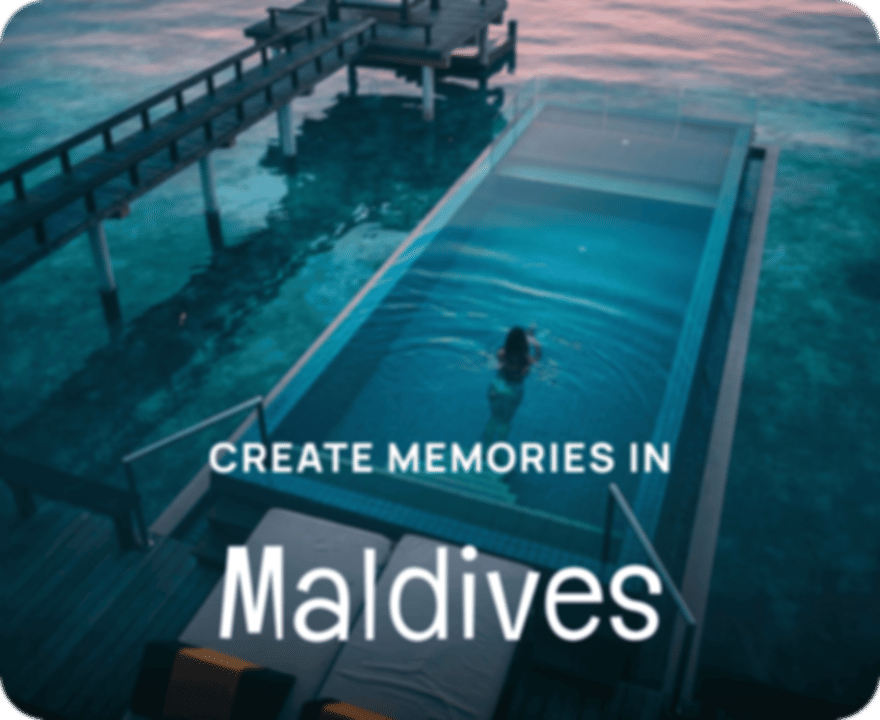 maldives-tour-packages/listing?arrivalAirportCode=$$$&arrivalAirportName=Outside%20India&date=2026-04-11&duration=4&from=BLR&nationality=IN&travellers=a2&rcName=maldives