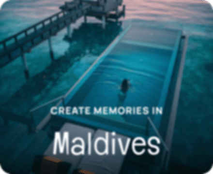 maldives-tour-packages/listing?arrivalAirportCode=$$$&arrivalAirportName=Outside%20India&date=2026-01-30&duration=4&from=BLR&nationality=IN&travellers=a2