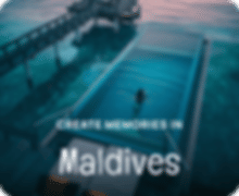 maldives-tour-packages/listing?arrivalAirportCode=$$$&arrivalAirportName=Outside%20India&date=2026-01-30&duration=4&from=BLR&nationality=IN&travellers=a2