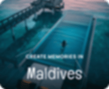 maldives-tour-packages/listing?arrivalAirportCode=$$$&arrivalAirportName=Outside%20India&date=2026-07-30&duration=4&from=BLR&nationality=IN&travellers=a2