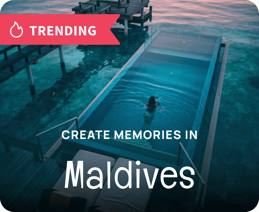 themed-media-cards-ae/packages/maldives