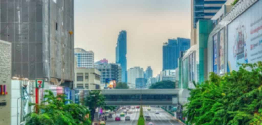 Best Malls in Bangkok 2026: The Ones Actually Worth Visiting
