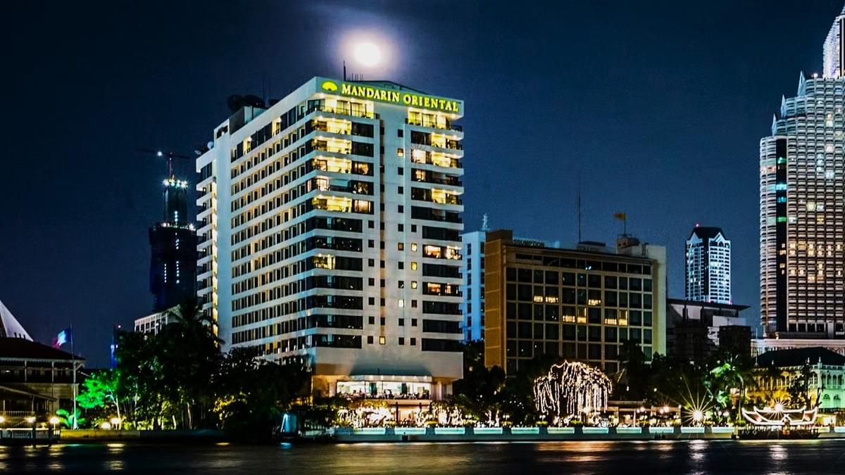 Mandarin-Oriental-Bangkok
