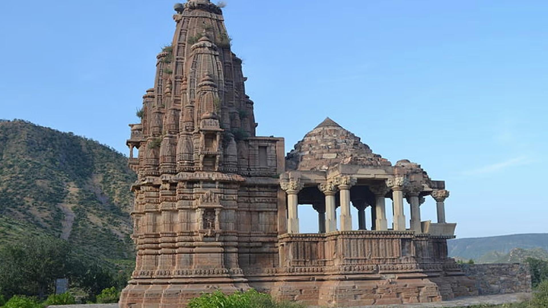 Mangla_Devi_Temple_d11b18e940.jpg