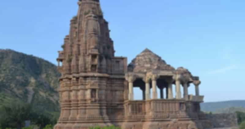 Mangla_Devi_Temple_d11b18e940.jpg