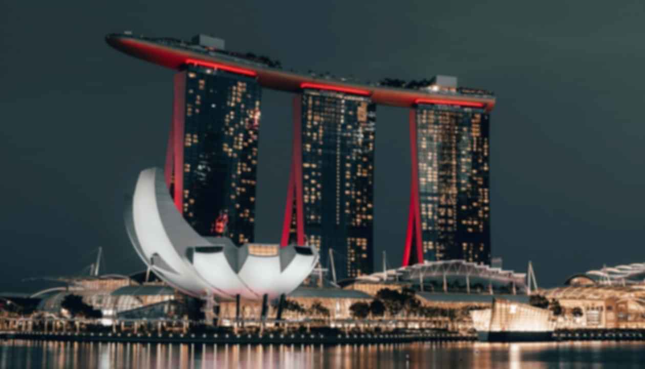 https://images.pickyourtrail.com/Marina_Bay_Sands_4c46ca8be1.jpg?dpr=1&q=40