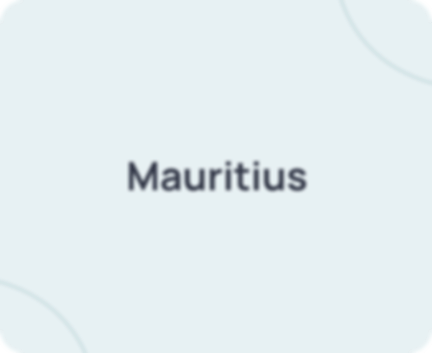 /tourism/mauritius