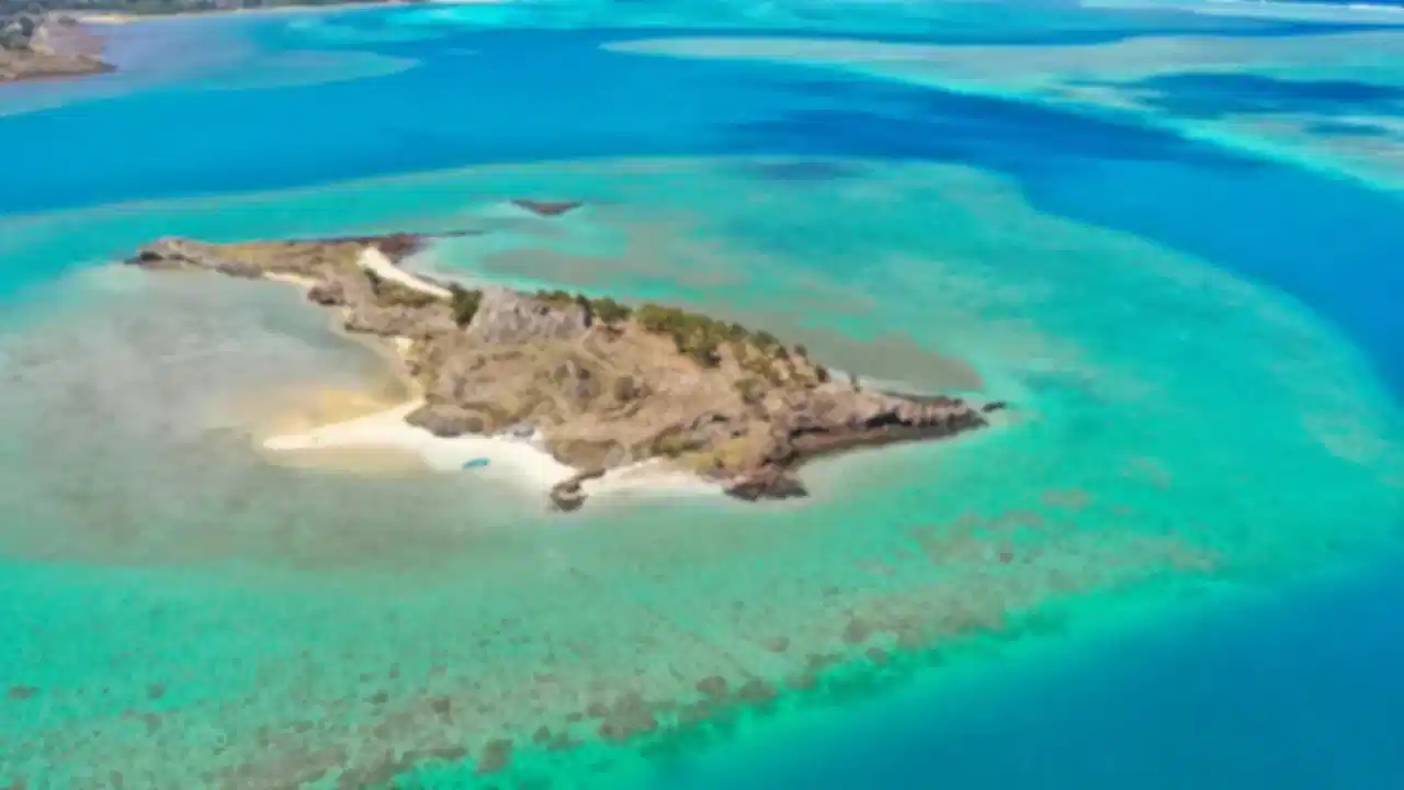 Mauritius in September: Weather, Festivals, Activities & Complete Travel Guide