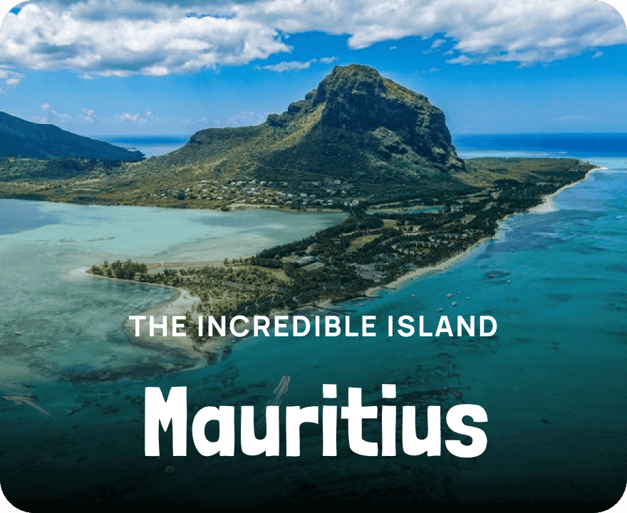 /packages/mauritius
